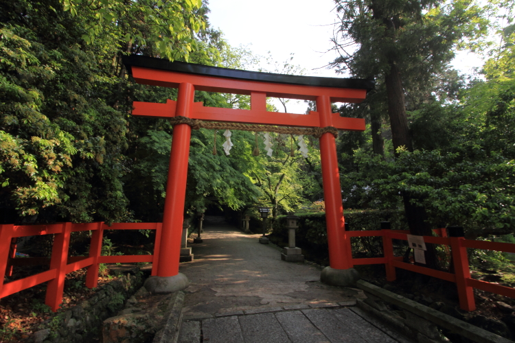 大田神社_e0051888_200094.jpg