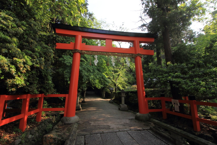 大田神社_e0051888_200094.jpg