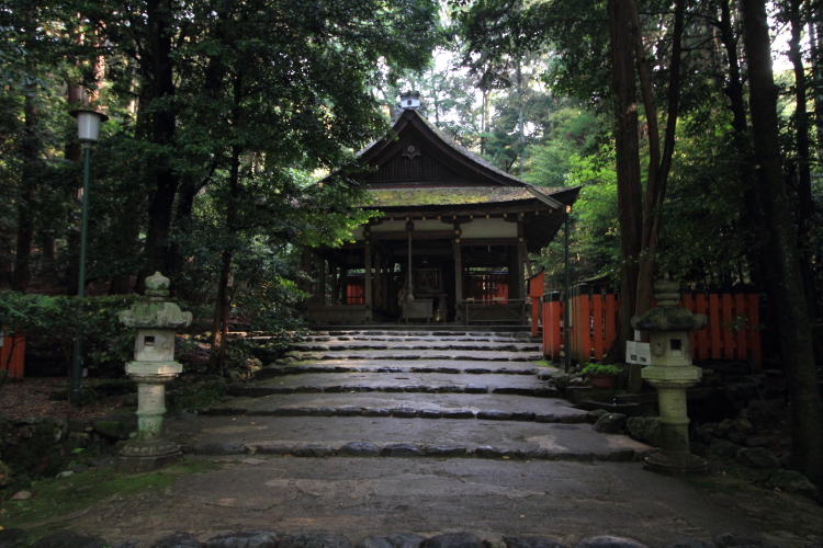 大田神社_e0051888_2004211.jpg