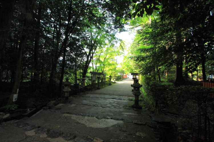 大田神社_e0051888_2004714.jpg