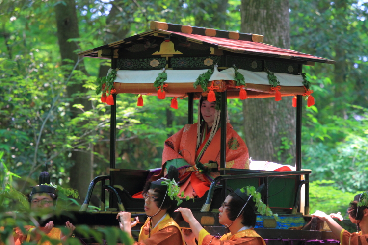 大田神社_e0051888_2025487.jpg