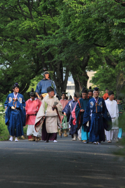 大田神社_e0051888_2025838.jpg