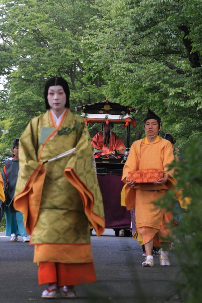 大田神社_e0051888_2033095.jpg