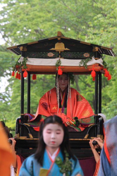 大田神社_e0051888_2035771.jpg