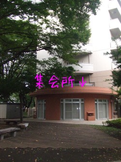d0165589_14131987.jpg
