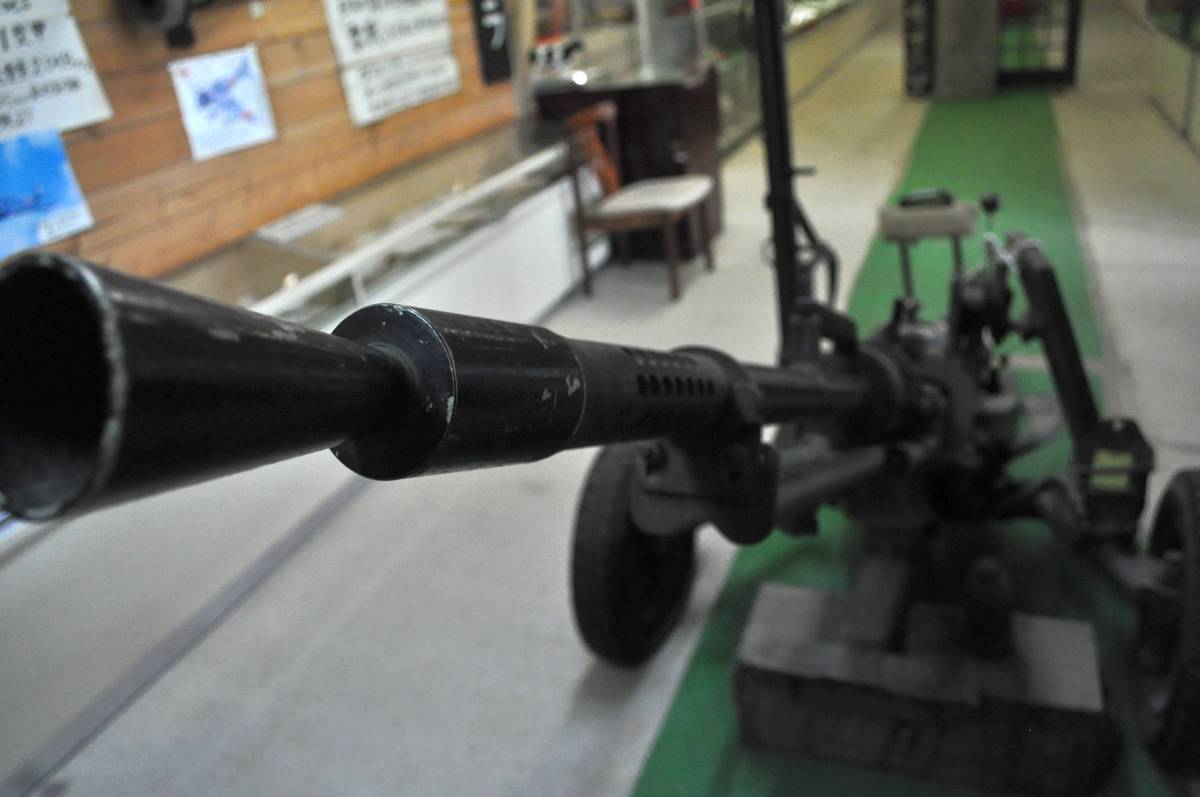 a0011690_1743837.jpg