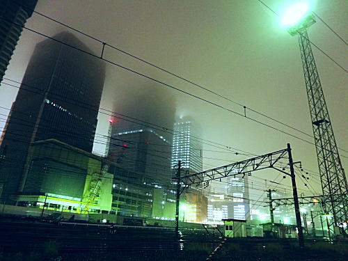 a0211291_16572189.jpg