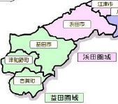 e0128391_4183536.jpg