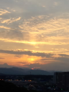 f0024291_2135176.jpg