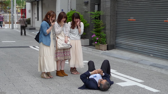 究極のアングル_a0183592_14102074.jpg