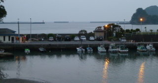 f0166694_1951562.jpg