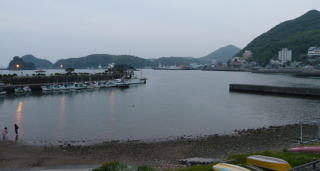 f0166694_19542913.jpg