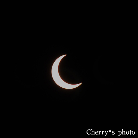 a0146195_34234.jpg