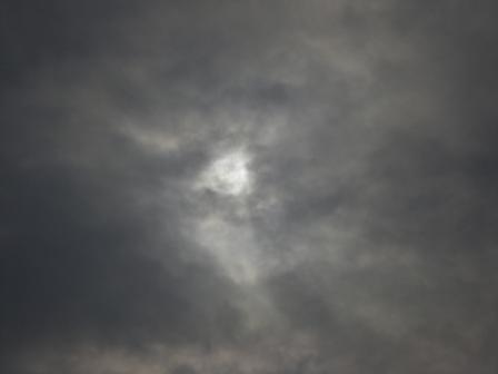 a0159795_70108.jpg