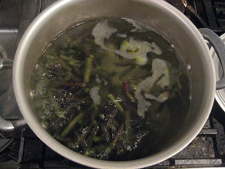 d0074596_14535441.jpg