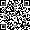 e0161697_2333997.jpg
