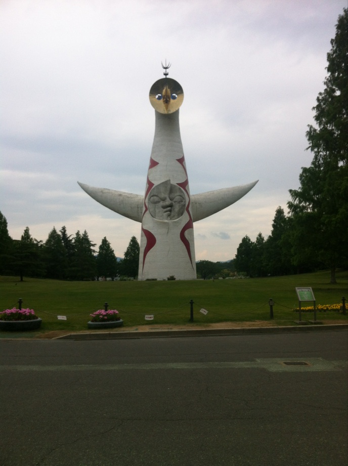 大阪旅!!_d0166598_17345224.jpg