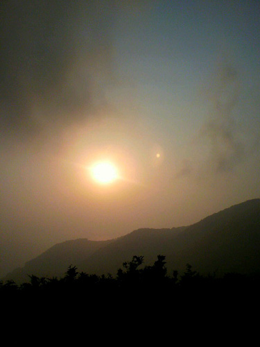 f0143299_0315792.jpg