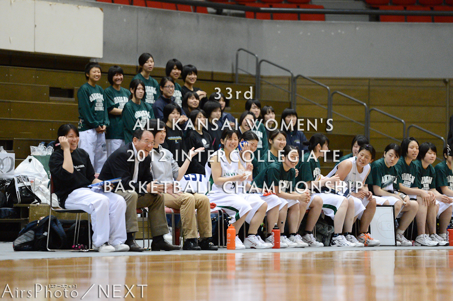 20120428/関西外国語大学-武庫川女子大学02/全関西_c0119900_8282942.jpg