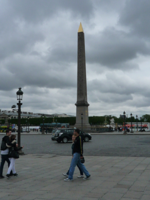 c0220700_1330266.jpg