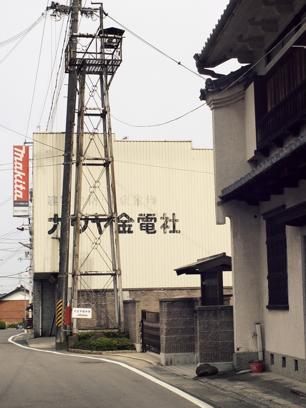 b0138101_19445223.jpg