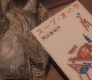 c0128402_158340.gif