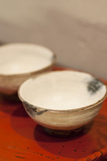 明日から 鈴木薫作陶展 _c0218903_12514872.jpg