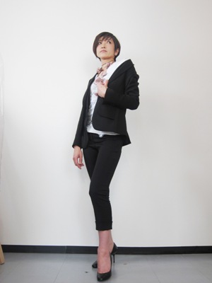 奥田さんのシューティング_b0122805_13295573.jpg