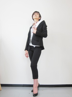 奥田さんのシューティング_b0122805_1330933.jpg