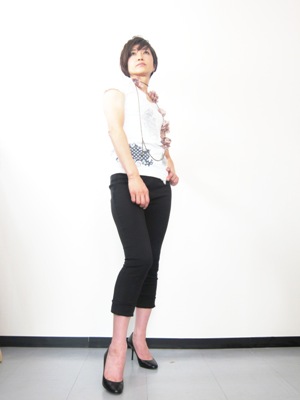 奥田さんのシューティング_b0122805_13314490.jpg