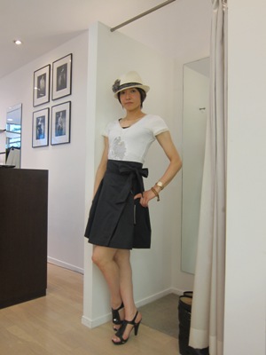 奥田さんのシューティング_b0122805_1725117.jpg