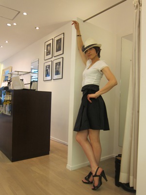 奥田さんのシューティング_b0122805_1725440.jpg