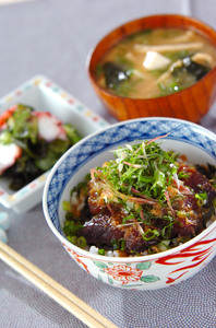 男の料理教室10の1 _a0115906_14361246.jpg