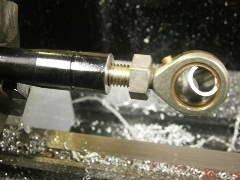 a0145207_8572350.jpg