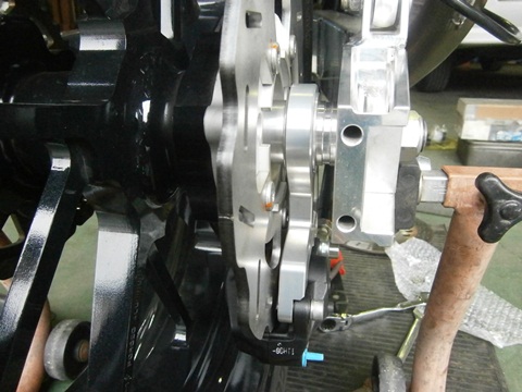 a0145207_8581245.jpg