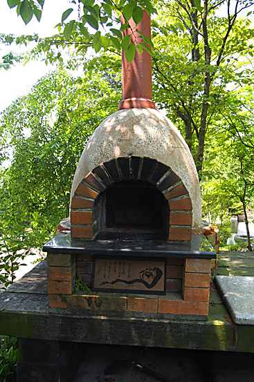 d0036708_20111096.jpg