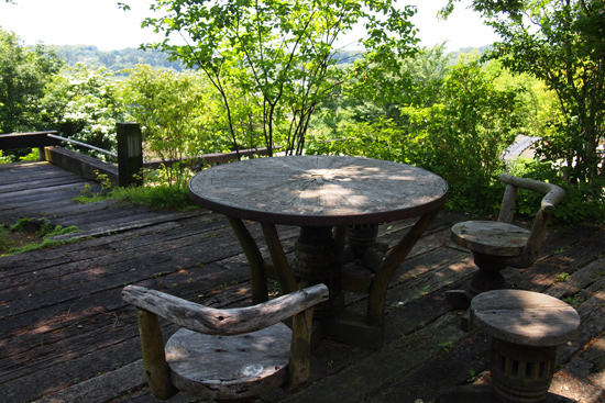 d0036708_2012299.jpg
