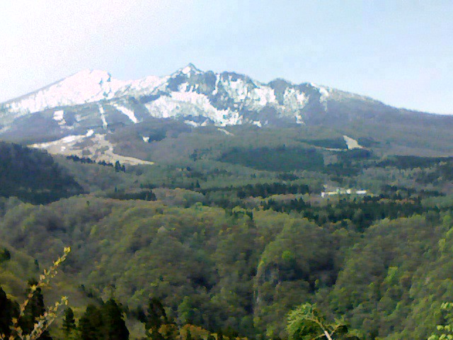 b0028109_56154.jpg