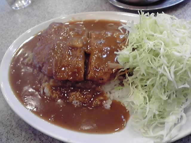 d0153509_17125330.jpg
