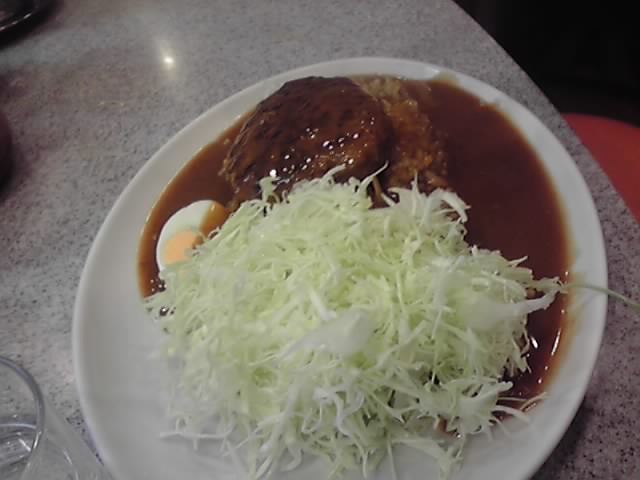 d0153509_17132729.jpg