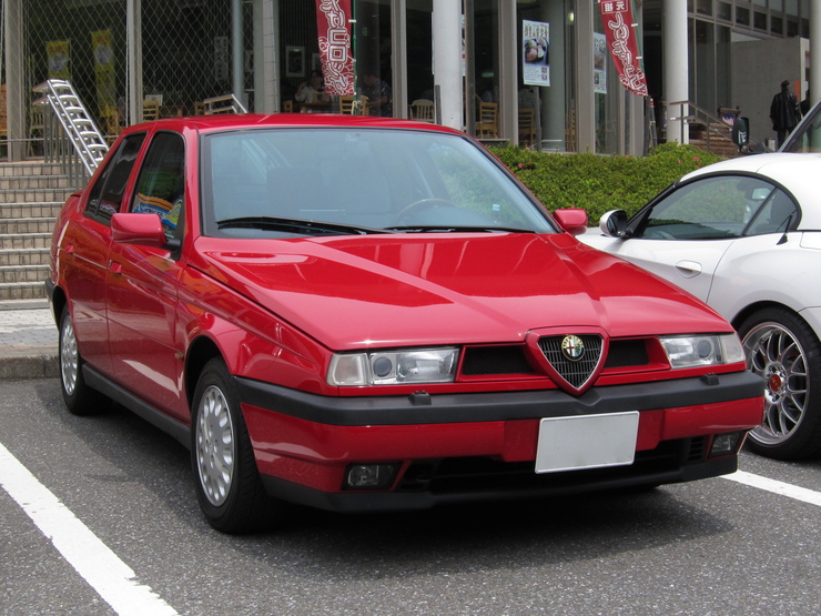 a0129311_02158.jpg