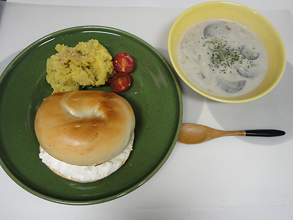 e0230011_1035769.jpg
