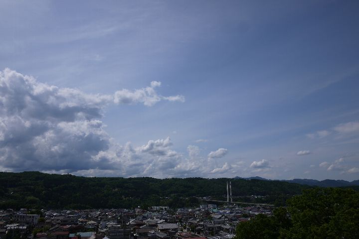 五月の空_a0268412_23334091.jpg