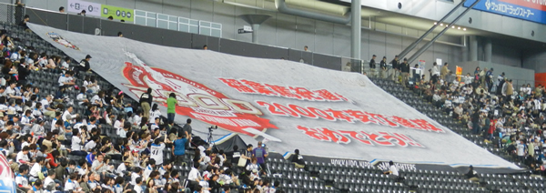 e0126914_01412.jpg