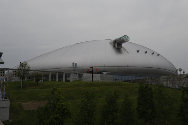 e0126914_23583046.jpg
