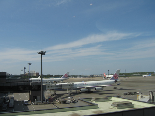 b0093515_7411821.jpg