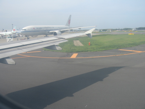b0093515_7423072.jpg