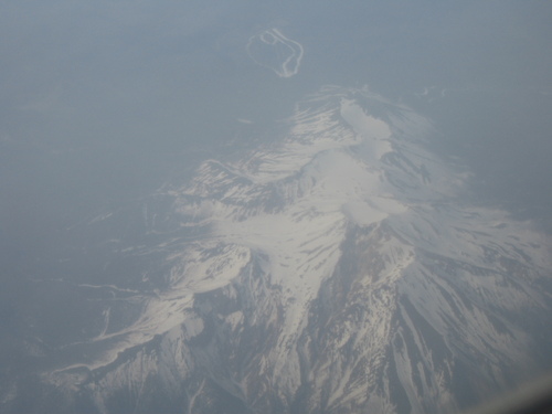 b0093515_7451620.jpg