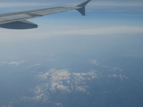 b0093515_7462241.jpg