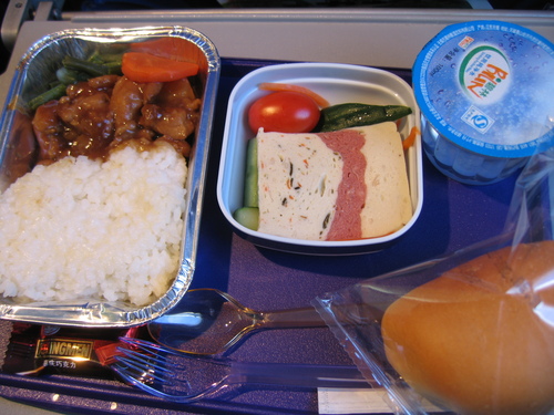 b0093515_7484247.jpg